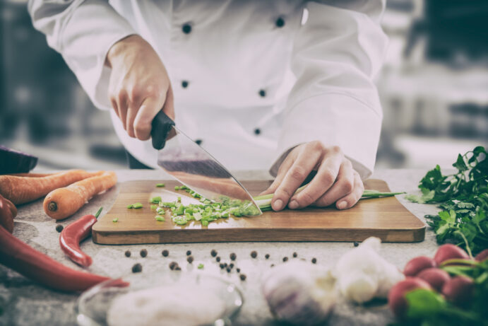 Frokostordning firma - Firmafrokost til jeres medarbejdere leveret af Gourmiddag Frokostordning firma - Firmafrokost til jeres medarbejdere leveret af Gourmiddag